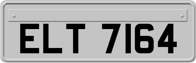 ELT7164