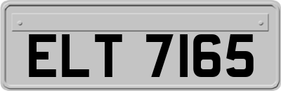 ELT7165