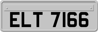 ELT7166