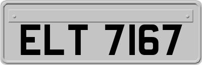 ELT7167