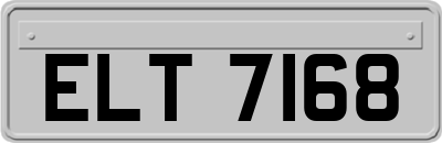 ELT7168