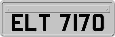 ELT7170