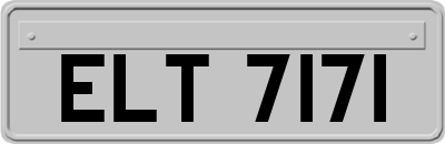 ELT7171