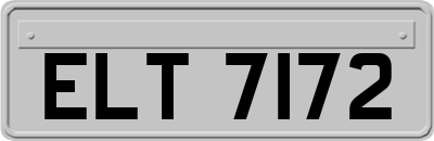 ELT7172