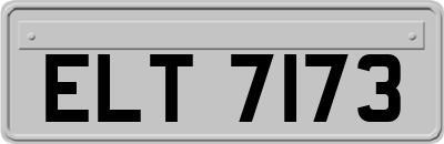 ELT7173