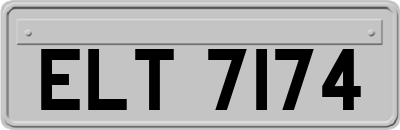 ELT7174