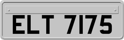 ELT7175