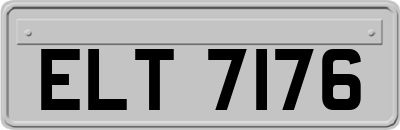 ELT7176