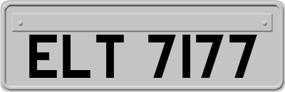ELT7177