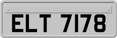 ELT7178