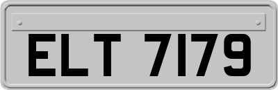 ELT7179