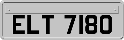 ELT7180