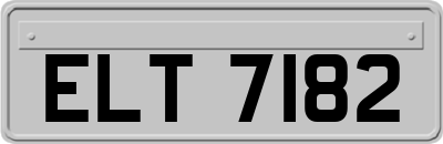 ELT7182