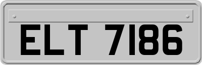 ELT7186