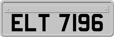 ELT7196