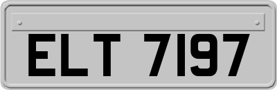 ELT7197