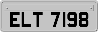 ELT7198