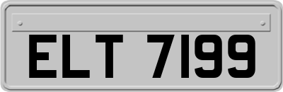 ELT7199