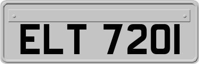 ELT7201