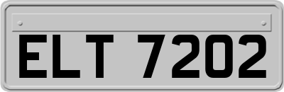 ELT7202