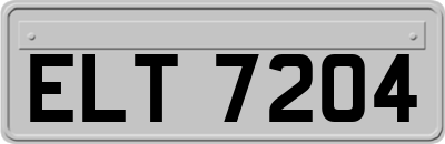 ELT7204