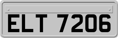 ELT7206