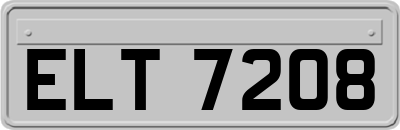 ELT7208