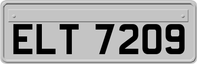 ELT7209