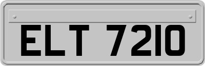 ELT7210