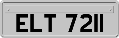ELT7211