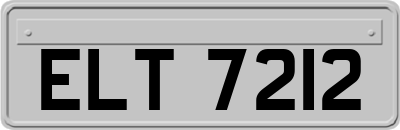 ELT7212