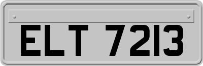 ELT7213
