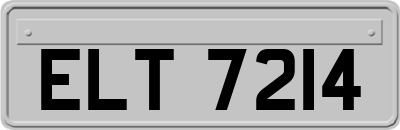 ELT7214