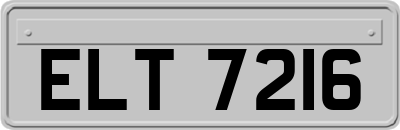 ELT7216