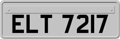 ELT7217
