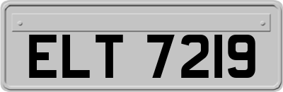 ELT7219