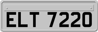 ELT7220