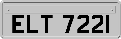 ELT7221
