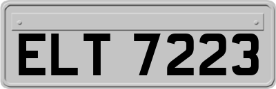 ELT7223