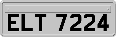 ELT7224