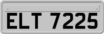 ELT7225