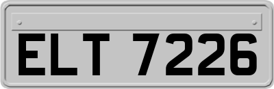 ELT7226