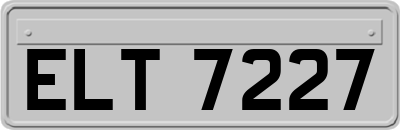 ELT7227