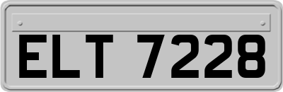 ELT7228