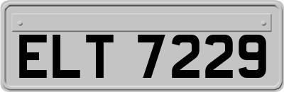 ELT7229