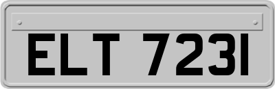 ELT7231