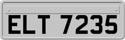 ELT7235