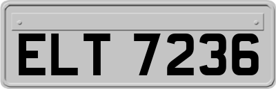 ELT7236