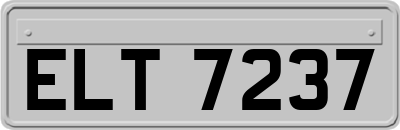ELT7237