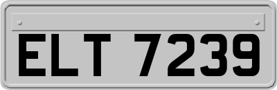 ELT7239